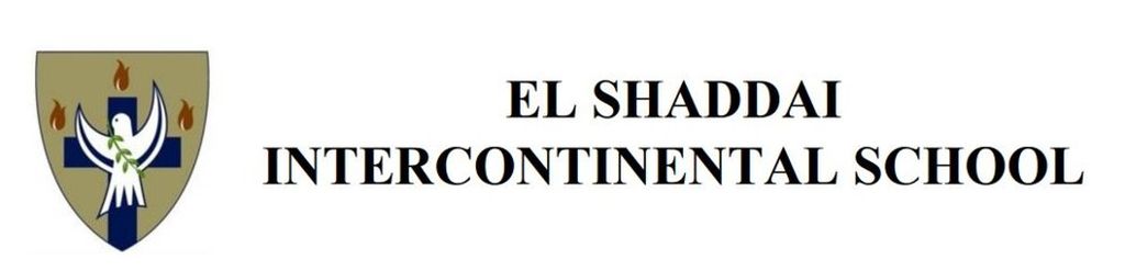 El Shadda : Brand Short Description Type Here.