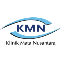 KMN : Brand Short Description Type Here.