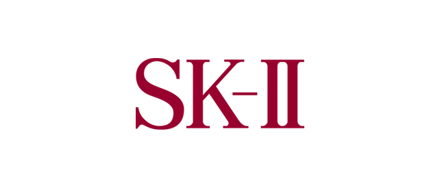SK-II : Brand Short Description Type Here.